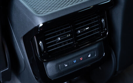 Land Rover Range Rover Evoque II, 2025 год, 8 490 000 рублей, 15 фотография