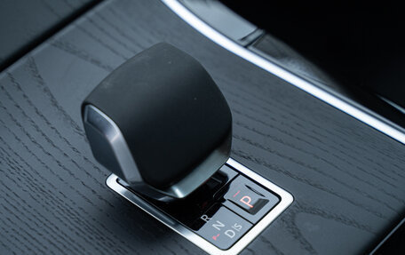 Land Rover Range Rover Evoque II, 2025 год, 8 500 000 рублей, 14 фотография