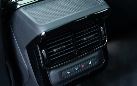 Land Rover Range Rover Evoque II, 2025 год, 8 500 000 рублей, 15 фотография