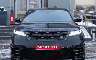 Land Rover Range Rover Velar I, 2025 год, 11 500 000 рублей, 1 фотография
