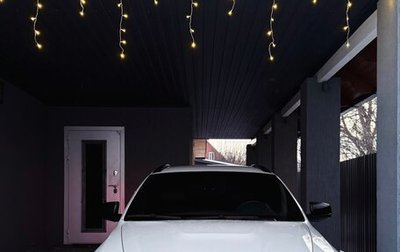 BMW X6, 2008 год, 1 900 000 рублей, 1 фотография