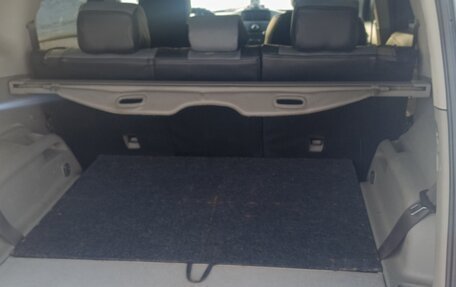 Chevrolet Orlando I, 2011 год, 970 000 рублей, 12 фотография