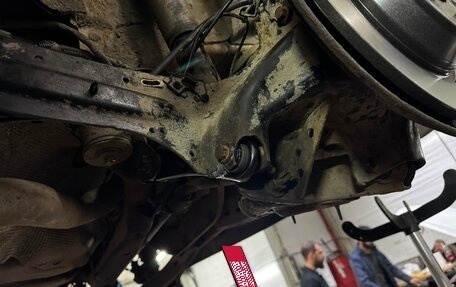 Ford Mondeo IV, 2011 год, 835 000 рублей, 7 фотография