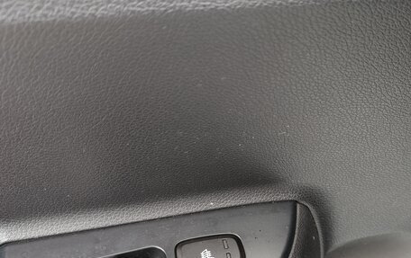 KIA Rio IV, 2019 год, 1 650 000 рублей, 6 фотография