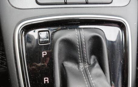 KIA Rio IV, 2019 год, 1 650 000 рублей, 7 фотография