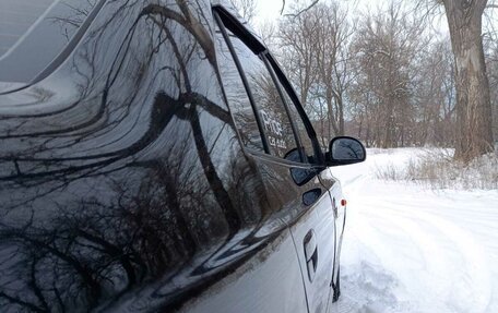 Hyundai Accent II, 2008 год, 480 000 рублей, 2 фотография