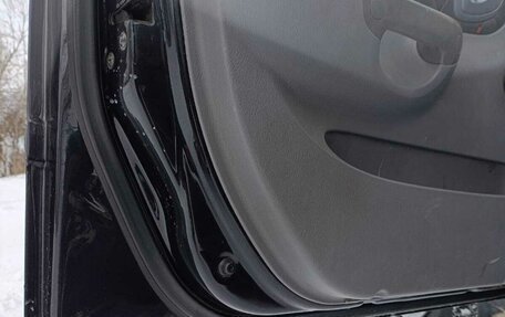 Hyundai Accent II, 2008 год, 480 000 рублей, 16 фотография