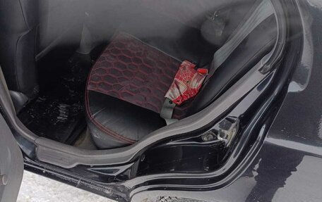 Hyundai Accent II, 2008 год, 480 000 рублей, 17 фотография