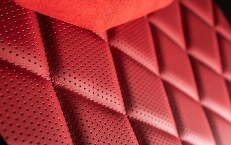 Mercedes-Benz S-Класс, 2023 год, 15 490 000 рублей, 26 фотография