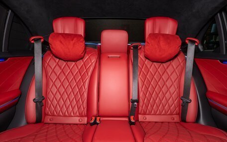 Mercedes-Benz S-Класс, 2023 год, 15 490 000 рублей, 30 фотография