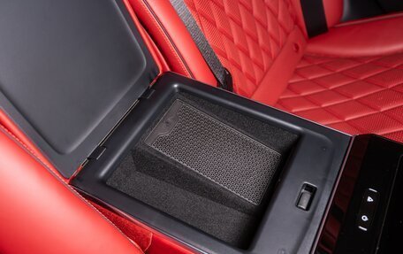 Mercedes-Benz S-Класс, 2023 год, 15 490 000 рублей, 29 фотография