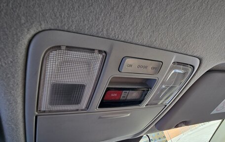 KIA Rio IV, 2019 год, 1 480 000 рублей, 20 фотография