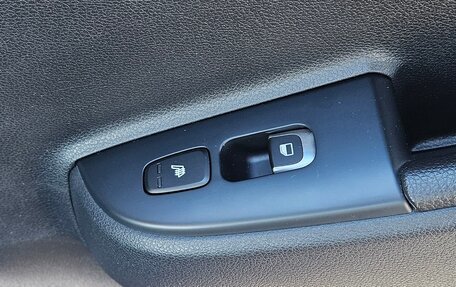 KIA Rio IV, 2019 год, 1 480 000 рублей, 23 фотография