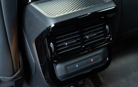 Land Rover Range Rover Evoque II, 2025 год, 6 999 500 рублей, 16 фотография