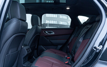 Land Rover Range Rover Velar I, 2025 год, 11 500 000 рублей, 10 фотография