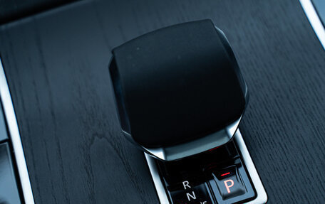 Land Rover Range Rover Velar I, 2025 год, 11 500 000 рублей, 15 фотография