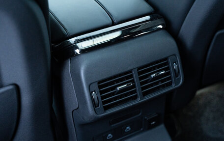 Land Rover Range Rover Velar I, 2025 год, 11 500 000 рублей, 12 фотография