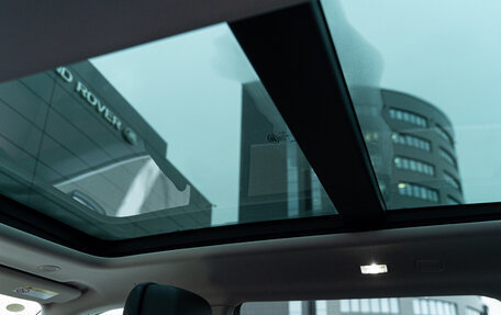 Land Rover Range Rover Evoque II, 2025 год, 6 499 000 рублей, 18 фотография