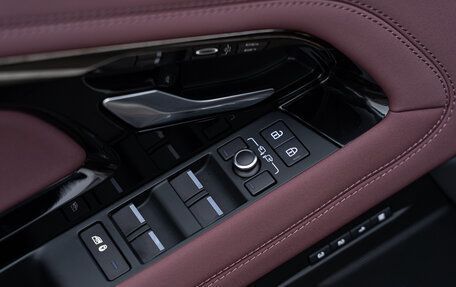 Land Rover Range Rover Evoque II, 2025 год, 6 499 000 рублей, 21 фотография