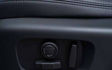 Land Rover Range Rover Evoque II, 2025 год, 6 499 000 рублей, 22 фотография