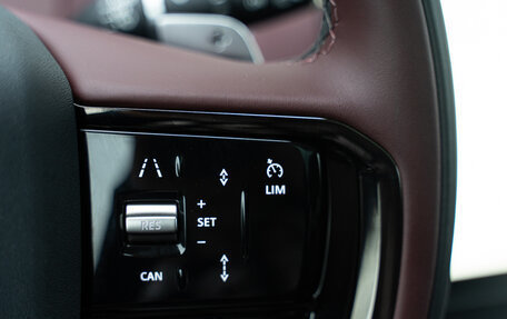 Land Rover Range Rover Evoque II, 2025 год, 6 499 000 рублей, 25 фотография