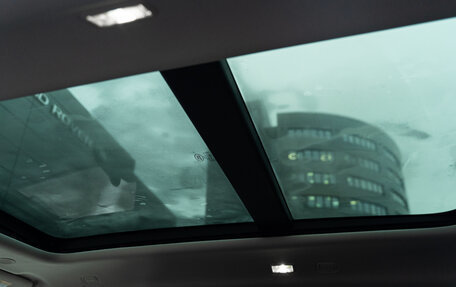 Land Rover Range Rover Evoque II, 2025 год, 6 499 000 рублей, 29 фотография