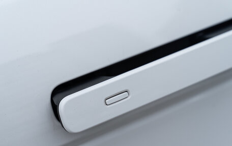 Land Rover Range Rover Evoque II, 2025 год, 6 499 000 рублей, 33 фотография