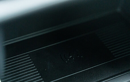 Land Rover Range Rover Evoque II, 2025 год, 6 499 000 рублей, 27 фотография