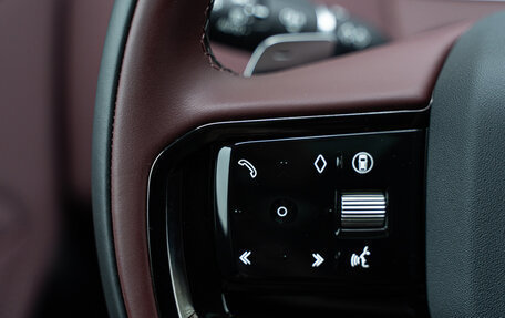 Land Rover Range Rover Evoque II, 2025 год, 6 499 000 рублей, 24 фотография