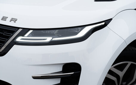 Land Rover Range Rover Evoque II, 2025 год, 6 499 000 рублей, 30 фотография