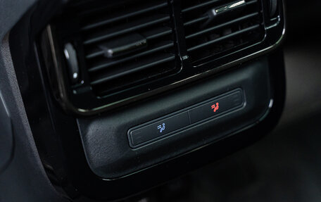 Land Rover Range Rover Evoque II, 2025 год, 6 499 000 рублей, 34 фотография