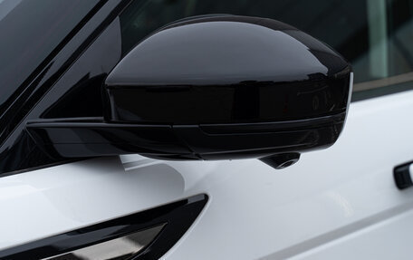 Land Rover Range Rover Evoque II, 2025 год, 6 499 000 рублей, 32 фотография