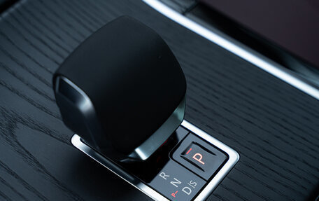 Land Rover Range Rover Evoque II, 2025 год, 6 499 000 рублей, 37 фотография