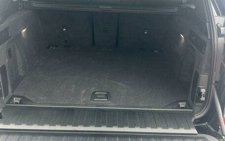 BMW X5, 2025 год, 18 678 300 рублей, 4 фотография