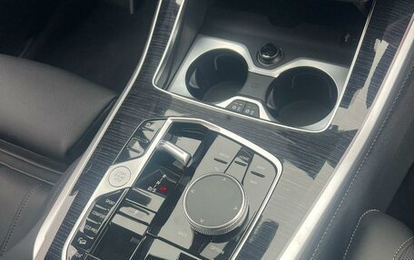 BMW X5, 2025 год, 18 678 300 рублей, 5 фотография