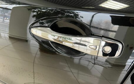 Nissan Teana, 2014 год, 1 500 000 рублей, 18 фотография