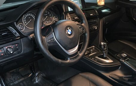 BMW 3 серия, 2013 год, 1 150 000 рублей, 5 фотография