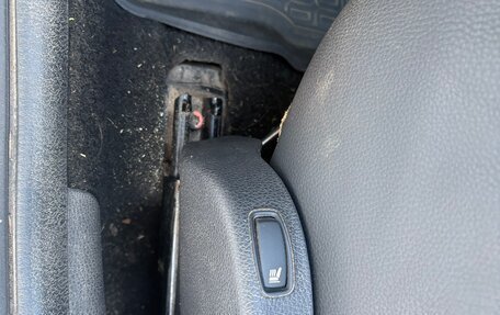 Renault Logan I, 2011 год, 405 000 рублей, 11 фотография