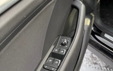 Audi A3, 2020 год, 2 550 000 рублей, 4 фотография