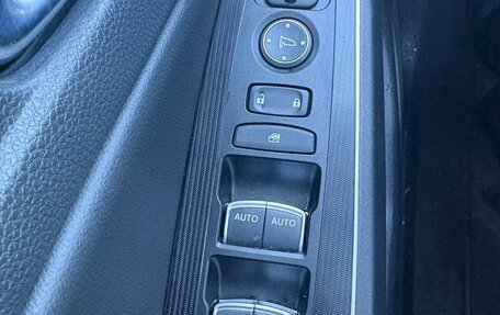 Honda Civic, 2021 год, 2 410 000 рублей, 8 фотография