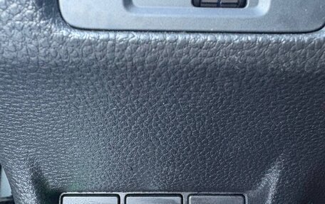 Honda Civic, 2021 год, 2 410 000 рублей, 13 фотография