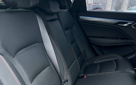 Geely Tugella FY11, 2023 год, 3 600 000 рублей, 6 фотография