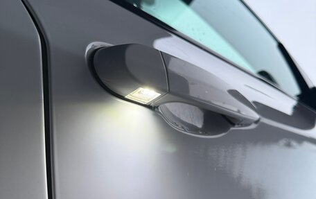 BMW X6, 2008 год, 1 900 000 рублей, 7 фотография