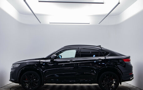 Geely Tugella FY11, 2024 год, 3 120 000 рублей, 2 фотография