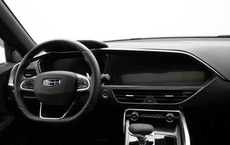 Geely Tugella FY11, 2024 год, 3 120 000 рублей, 13 фотография