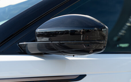 Land Rover Range Rover Velar I, 2025 год, 9 999 500 рублей, 18 фотография