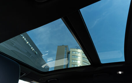 Land Rover Range Rover Velar I, 2025 год, 9 999 500 рублей, 13 фотография