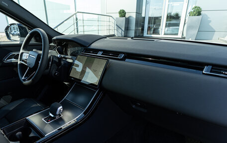 Land Rover Range Rover Velar I, 2025 год, 9 999 500 рублей, 10 фотография