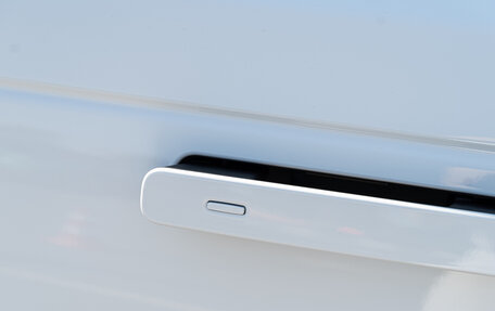 Land Rover Range Rover Velar I, 2025 год, 9 999 500 рублей, 19 фотография