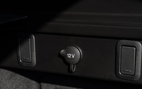 Land Rover Range Rover Velar I, 2025 год, 9 999 500 рублей, 21 фотография